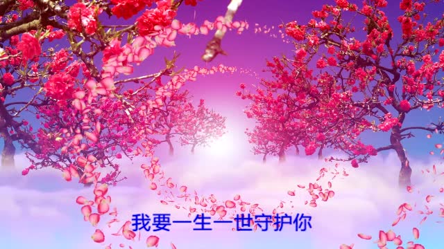 潍坊阳光寿险电销 阳光人寿保险险种