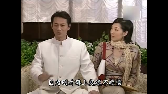 九五至尊云南宣传视频