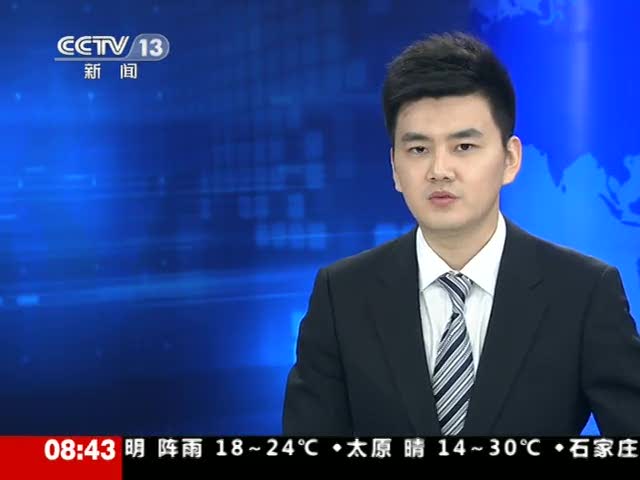 张杰谢娜_张杰的qq号