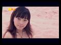 赳客魅影《大自然的精灵》