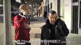 黑人兄弟搞笑系列 [www.qigu.cc]