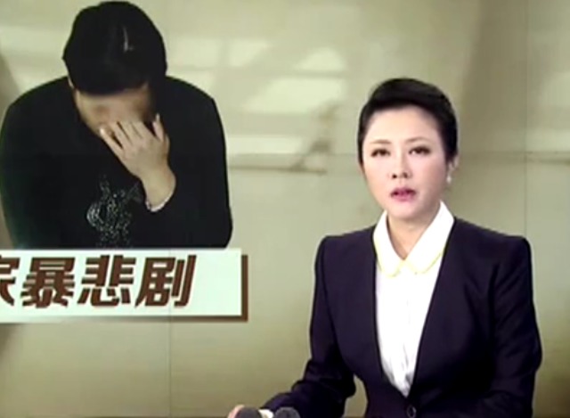 经常逃学被打民警送回离家被河狸出走家-腾的视频孩子图片