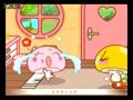 蘑菇点点新奇妙去痘法(沪语爆笑版)