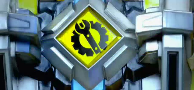 《巨神战击队3》预卫版_标清