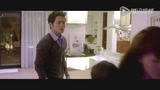 《犀利人妻最終回：幸福男．不難》預告首播