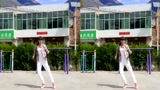 入门鬼步舞新手入门教学-鬼步舞教学基础舞步