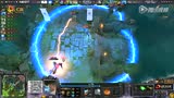 NEST DOTA2线上预选赛H组8进4 LaiG VS u5 1