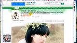 java学习音乐视频-java开发百度云视频播放系统02教程钟鹿纯图片