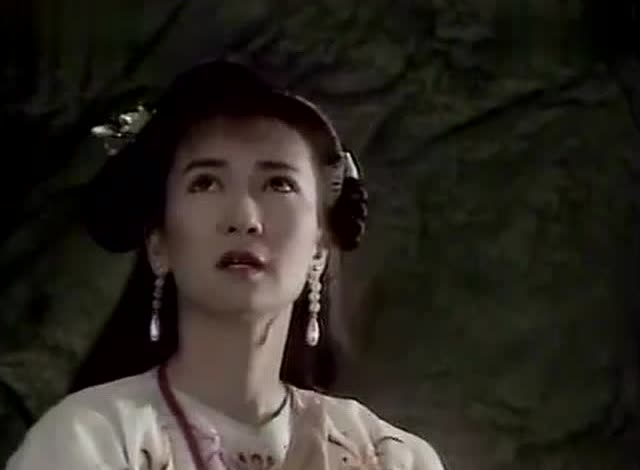 不经意的背叛酿惨剧 白静被刺陈美琪流产