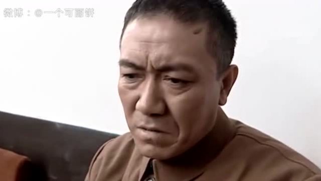 《亮剑》李云龙搭配上薛之谦的演员 圆满了