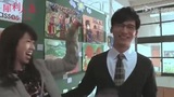 《犀利人妻》 1212版制作花絮