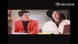 美女搞笑短片美女,视频精彩关注gxsp666888渔家更多图片