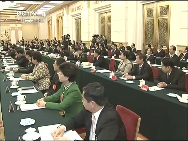 各地纪委直属中央_长沙市中直属纪委_各地扫黄现场尴尬瞬间