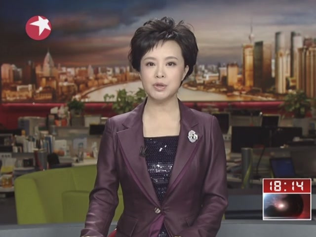 各地纪委直属中央_长沙市中直属纪委_各地扫黄现场尴尬瞬间