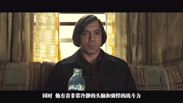 老无所依谁之过