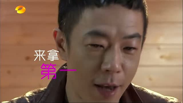 Ǹ ƹп̭ γ油 