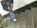 唐伯虎点秋香（恶搞）