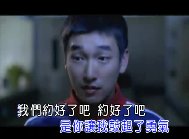 汤潮《妈妈我想你》《谁让我爱上了你》让人为之动容潸然泪下的歌曲