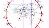 数学之史4:正十七边形尺规作图