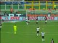 [全场集锦]国米3-1都灵