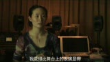 视频:《Hello!树先生》主演王亚彬采访花絮