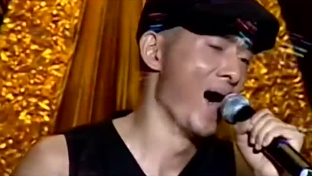 龚玥唱的父亲曲谱