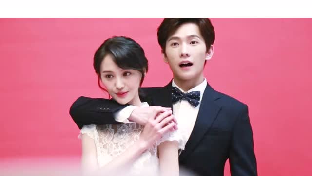 杨洋这问题问得郑爽不好意思回答:有没有男朋友!