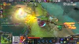 NEST DOTA2线上预选赛H组8进4 LaiG VS u5 2