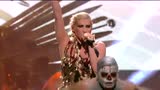 Die Young (2012 American Music Awards)