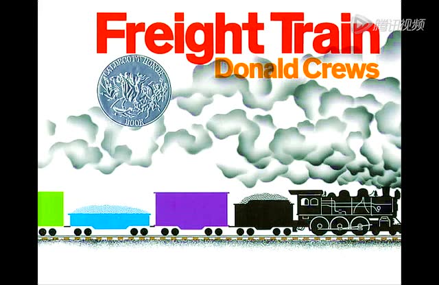 logo是什么意思_train是什么意思