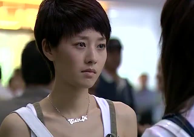 夏琳和杨晓芸两人同时怀上了孩子,真的是太巧了!