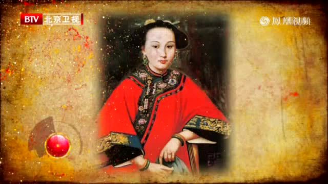 香妃墓首开棺,眼前一幕吓坏考古人员