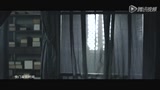 《刺夜》主题曲《刺爱》MV