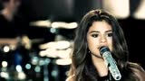 Come And Get It (Live At Walmart Soundcheck 2013 Concert)