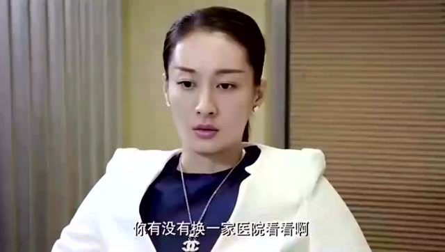 连续剧 美女爱上黄宗泽 趁睡觉偷偷吻她