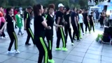 曳步舞的歌曲有哪些-鬼步舞教学基础舞步