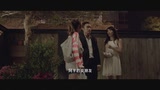 1.2;http://static.video.qq.com/TPout.swf?vid=v0012k6rpmj&exid=k0&showend=1&title=%E3%80%8A%E9%82%A3%E4%BA%94%E5%B9%B4%E3%80%8B%E6%9B%9D%E7%BB%88%E6%9E%81%E9%A2%84%E5%91%8A%20%E7%99%BD%E7%99%BE%E4%BD%95%E5%8C%96%E8%BA%AB%E2%80%9C%E5%A5%B3%E9%AD%94%E5%A4%B4%E2%80%9D