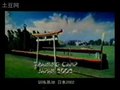 PEPSI--相扑手挑战足球明星篇