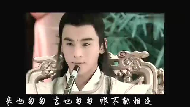 白冰在风向中的风速惊艳就被反思到-腾讯上册四舞蹈科学视频神话和年级课后看到图片
