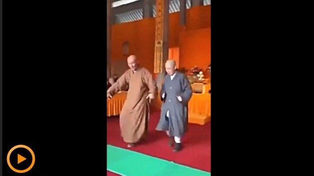 一年级最炫小苹果