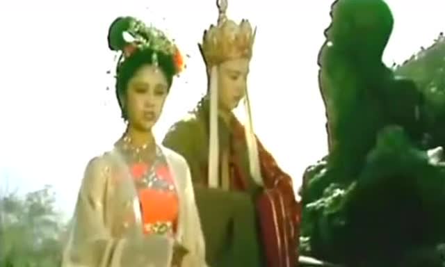 女儿情 笛子简谱