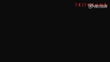 《笔仙2》终极预告 死亡游戏17日盛大开局