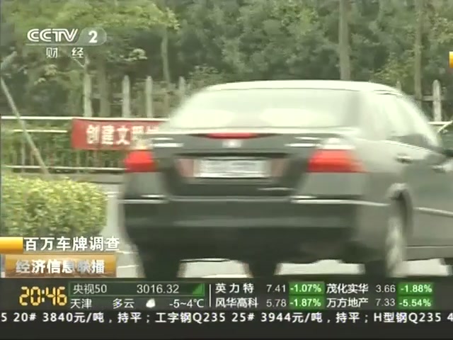 com/a/20121212/001369.htm?pgv_ref=aio2012ptlang=2052 宏观