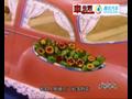 [笑爆视频]关于未来汽车的N种可能