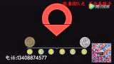 雷达币详细介绍-radr trade