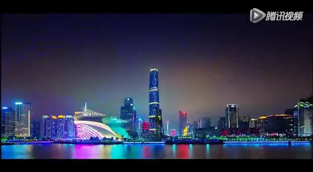 小提琴版《我爱你中国》