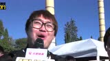 《贱证LPL》30：韦神辛德拉上演蒂花之秀