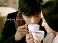 张东健,秀爱麦斯威尔咖啡 CF3.20秒