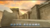 【CF2.0揭秘】四大地图新老画面对比