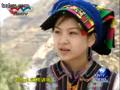 探秘网络美女天仙妹妹的真实生活
